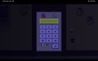 Screenshot_2026-06-04-19-48-48-452_net.studiowhy.ponywaifusim.jpg