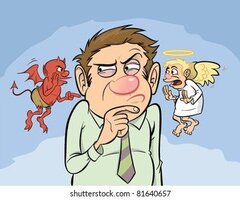 shoulder-devil-angel-260nw-81640657.jpg