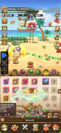 Screenshot_20260603_171054_Legend of Mushroom.jpg