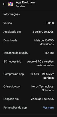 Screenshot_20260604_191035_Google Play Store.jpg