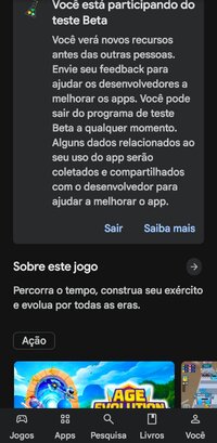 Screenshot_20260604_204640_Google Play Store.jpg