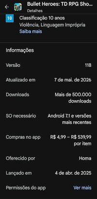 Screenshot_20260604_221639_Google Play Store.jpg