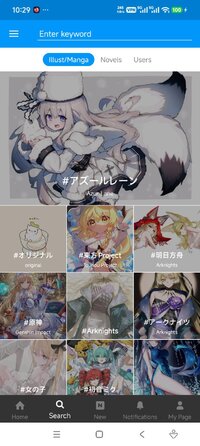 Screenshot_2026-06-05-10-29-32-720_jp.pxv.android.jpg