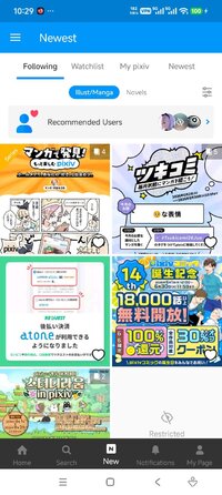 Screenshot_2026-06-05-10-29-19-571_jp.pxv.android.jpg