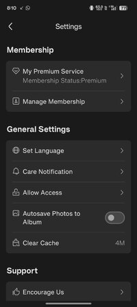 Screenshot_2026-06-05-08-10-55-93_397f0f4998a49e1a90ab27eac941ec06.jpg