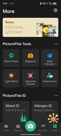 Screenshot_2026-06-05-08-10-53-59_397f0f4998a49e1a90ab27eac941ec06.jpg