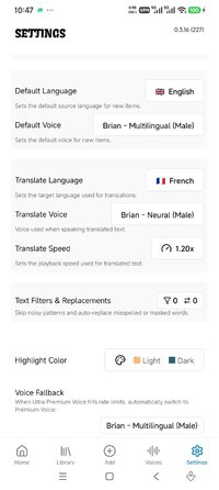Screenshot_2026-06-05-10-47-14-156_voice.reader.ai.jpg