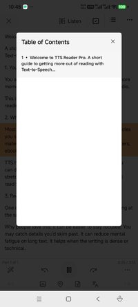 Screenshot_2026-06-05-10-45-51-660_voice.reader.ai.jpg