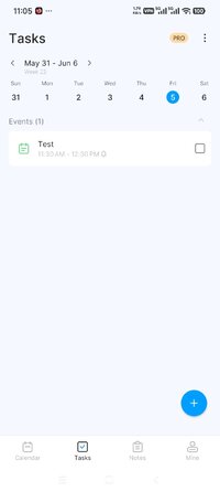 Screenshot_2026-06-05-11-05-56-267_calendar.agenda.calendarplanner.agendaplanner.jpg
