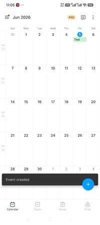 Screenshot_2026-06-05-11-05-53-791_calendar.agenda.calendarplanner.agendaplanner.jpg