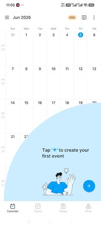Screenshot_2026-06-05-11-05-45-859_calendar.agenda.calendarplanner.agendaplanner.jpg