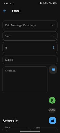 Screenshot_2026-06-05-08-35-55-84_91cf124eafd36730d5ac3f24383db2d0.jpg