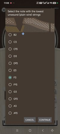 Screenshot_2026-06-05-11-08-37-418_com.willeypianotuning.toneanalyzer.jpg