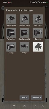 Screenshot_2026-06-05-11-08-32-032_com.willeypianotuning.toneanalyzer.jpg