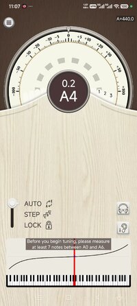 Screenshot_2026-06-05-11-07-51-280_com.willeypianotuning.toneanalyzer.jpg