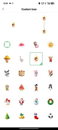 Screenshot_2026-06-05-08-39-38-97_65310804cc3a08b8ff451ba99e4640b0.jpg