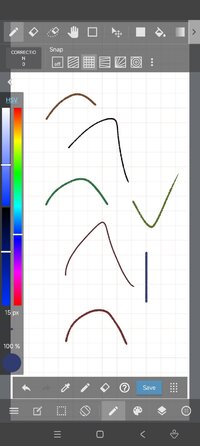 Screenshot_2026-06-05-11-12-35-678_com.medibang.android.paint.tablet.jpg