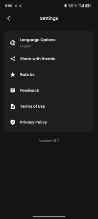 Screenshot_2026-06-05-08-50-41-93_83588acc32c2d7fb48b3210478e775db.jpg