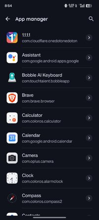Screenshot_2026-06-05-08-54-38-87_aefe4b9c3b8a409ccf9ac04722ac9c60.jpg