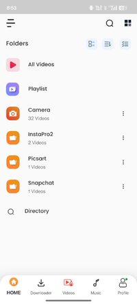 Screenshot_2026-06-05-08-53-47-47_6598a064221526d4e8ffcc28d67f4c70.jpg