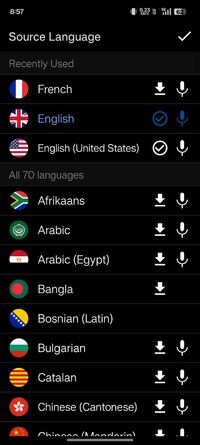 Screenshot_2026-06-05-08-57-49-65_a491bd37670efe1798e3bdefd2eb8cb5.jpg