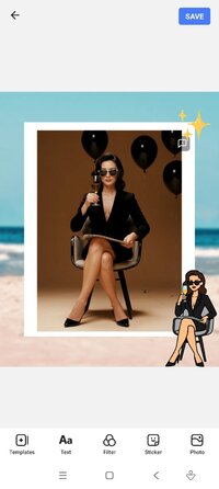 Screenshot_2026-06-05-11-29-29-422_photoeditor.layout.collagemaker.jpg