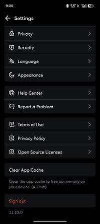 Screenshot_2026-06-05-09-05-37-63_18f232a9f796cf75b03df31be43c4121.jpg