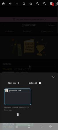 Screenshot_2026-06-05-11-38-06-807_com.internet.tvbrowser.jpg
