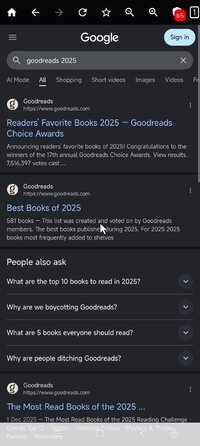 Screenshot_2026-06-05-11-37-16-598_com.internet.tvbrowser.jpg