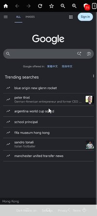 Screenshot_2026-06-05-11-36-56-413_com.internet.tvbrowser.jpg