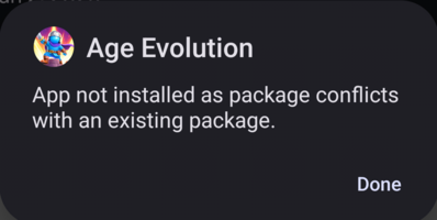 Screenshot_2026-06-05-11-38-49-508_com.google.android.packageinstaller.png