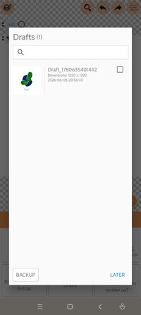 Screenshot_2026-06-05-12-56-48-652_com.logopit.logoplus.jpg