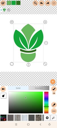 Screenshot_2026-06-05-12-54-12-390_com.logopit.logoplus.jpg