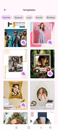 Screenshot_2026-06-05-17-41-16-132_photocollage.photoeditor.layout.collagemaker.photo.grid.jpg