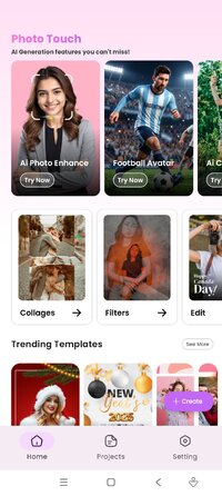 Screenshot_2026-06-05-17-39-55-072_photocollage.photoeditor.layout.collagemaker.photo.grid.jpg