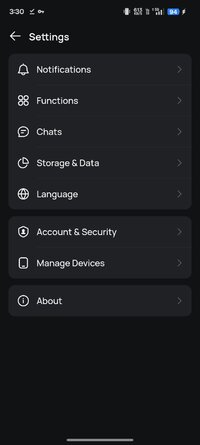 Screenshot_2026-06-05-15-30-30-55_57345fd3e6be85d2a1381336ce895dea.jpg