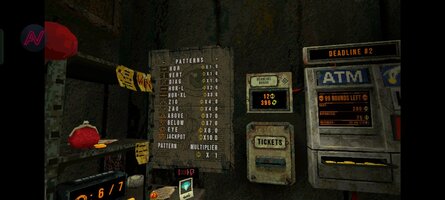 Screenshot_2026-06-05-16-09-02-32_41d4ce27f58f487c14961a3f1b7003d1.jpg