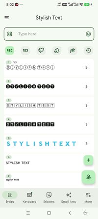 Screenshot_2026-06-05-20-02-19-035_com.theruralguys.stylishtext.jpg