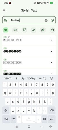 Screenshot_2026-06-05-20-02-32-927_com.theruralguys.stylishtext.jpg
