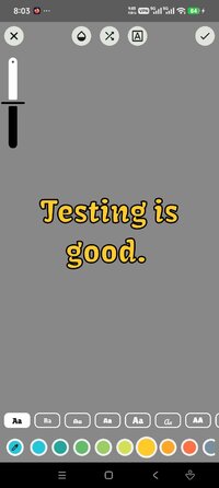 Screenshot_2026-06-05-20-03-43-450_com.theruralguys.stylishtext.jpg