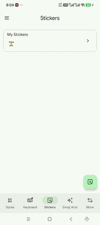 Screenshot_2026-06-05-20-04-03-495_com.theruralguys.stylishtext.jpg