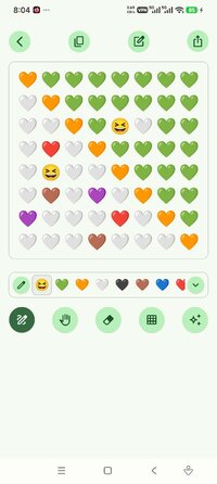 Screenshot_2026-06-05-20-04-42-147_com.theruralguys.stylishtext.jpg