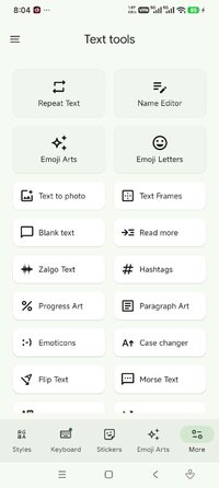 Screenshot_2026-06-05-20-04-49-887_com.theruralguys.stylishtext.jpg
