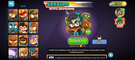 Screenshot_2026-06-05-21-56-20-208_com.ninjakiwi.bloonstd6.jpg