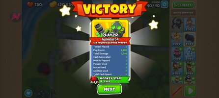 Screenshot_2026-06-05-21-55-50-615_com.ninjakiwi.bloonstd6.jpg