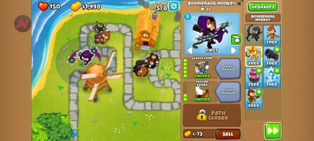 Screenshot_2026-06-05-21-48-20-520_com.ninjakiwi.bloonstd6.jpg