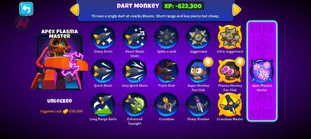 Screenshot_2026-06-05-21-47-09-384_com.ninjakiwi.bloonstd6.jpg