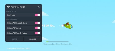 Screenshot_2026-06-05-21-37-54-680_com.ninjakiwi.bloonstd6.jpg