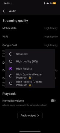 Screenshot_2026-06-05-20-55-16-222_deezer.android.app.jpg