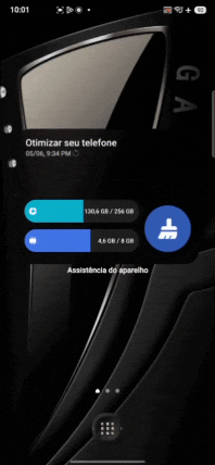 screen_recording.gif
